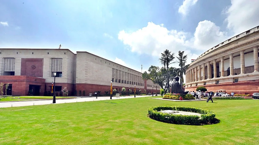 2024 में भारत के लिए विचार-5: अपने दुश्मन से लड़ने के लिए उसे जानो - कुमार केतकर 