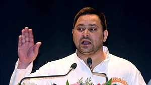एमपी के सीएम मोहन यादव के बिहार दौरे पर तेजस्वी का तंज, बोले- लोग आते-जाते रहते हैं, किसी को मनाही नहीं