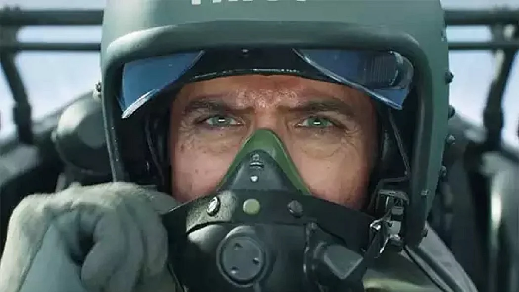 फोटो: सोशल मीडिया