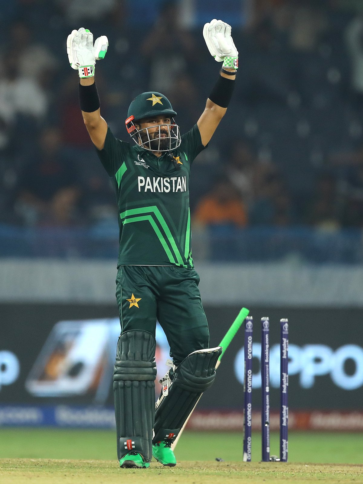 फोटो: सोशल मीडिया