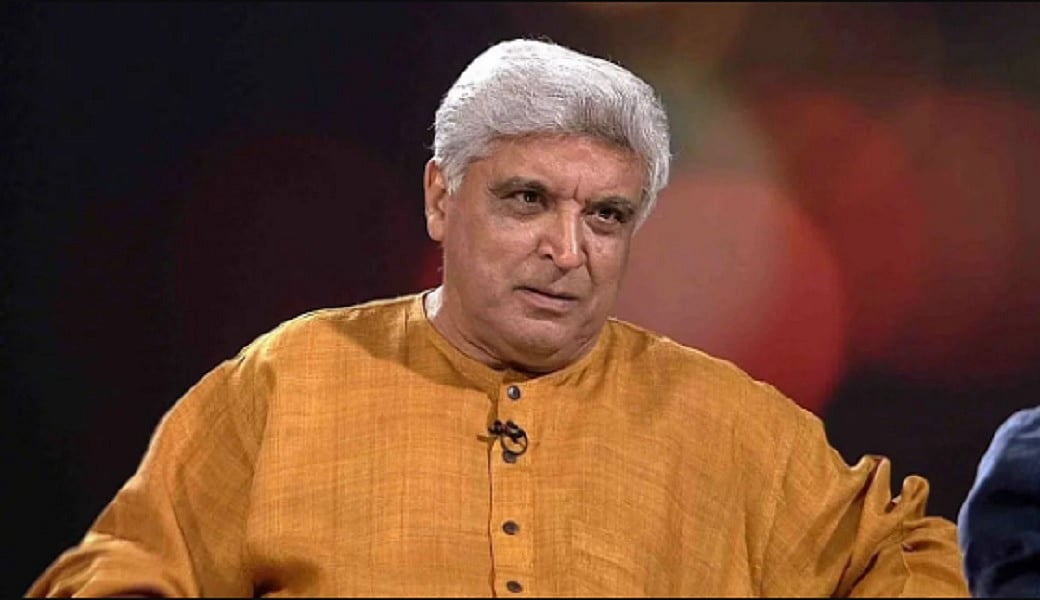 फोटोः सोशल मीडिया