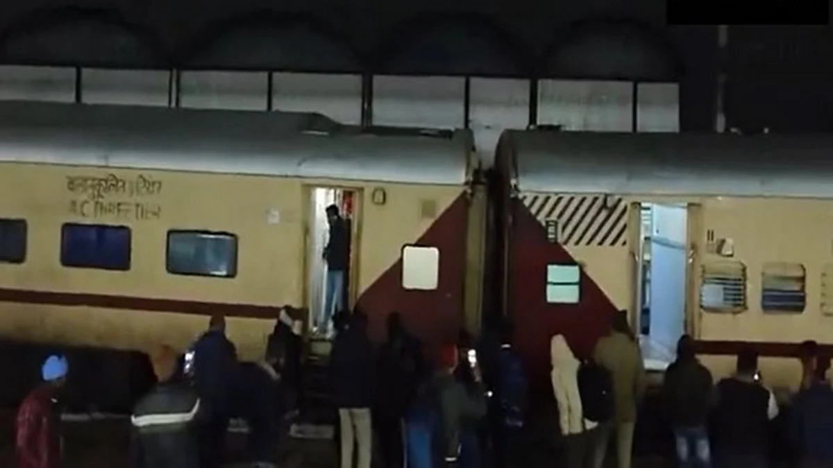 फोटो: सोशल मीडिया