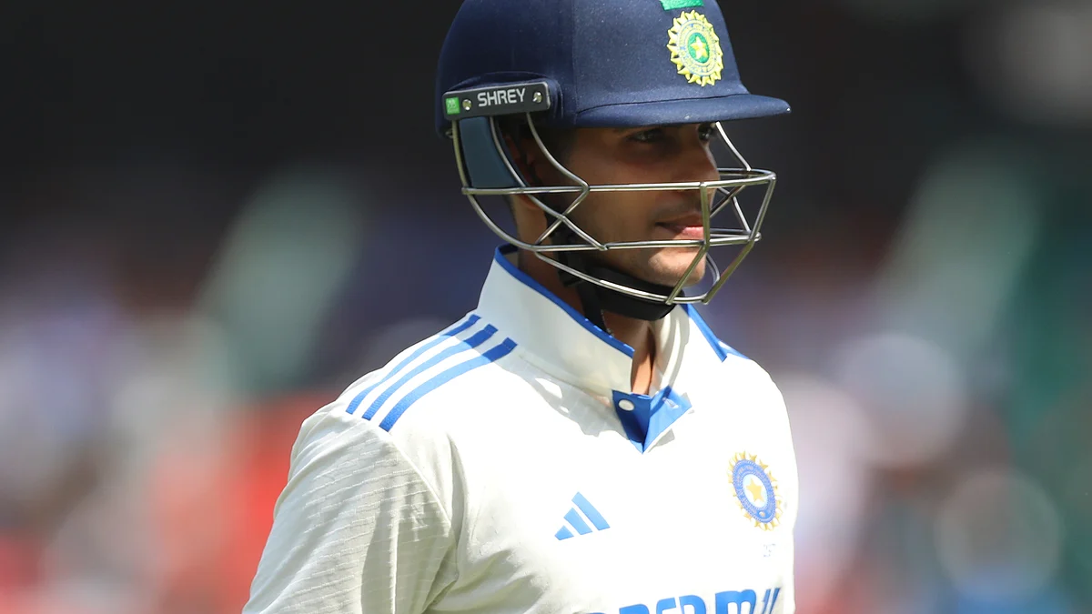 फोटो: सोशल मीडिया 