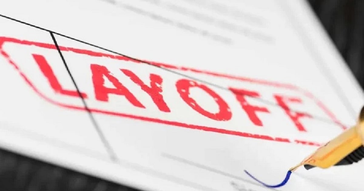 ओरेकल ने भारत में 12,000 कर्मचारियों को नौकरी से निकाला, जल्द होगी एक और छंटनी