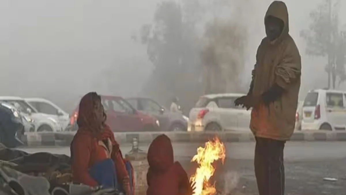 सोशल मीडिया