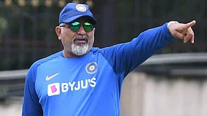 फोटो: सोशल मीडिया