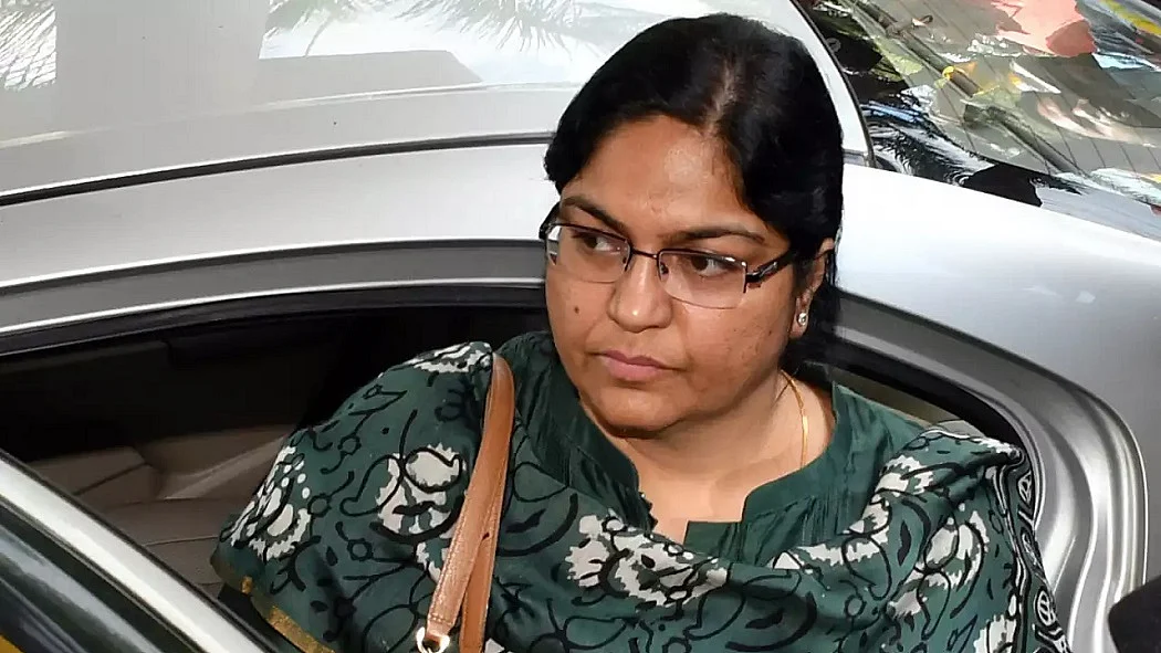 फोटो: सोशल मीडिया