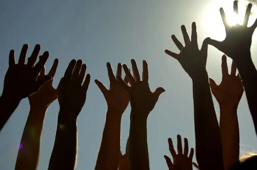 समता, समिति और भेदभावः सामाजिक भेद की नींव पर लोकतंत्र नहीं टिक सकता