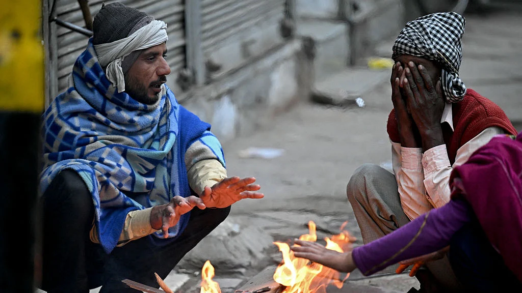 फोटो: Getty Images
