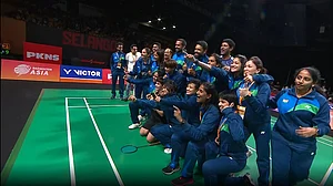 फोटो: सोशल मीडिया