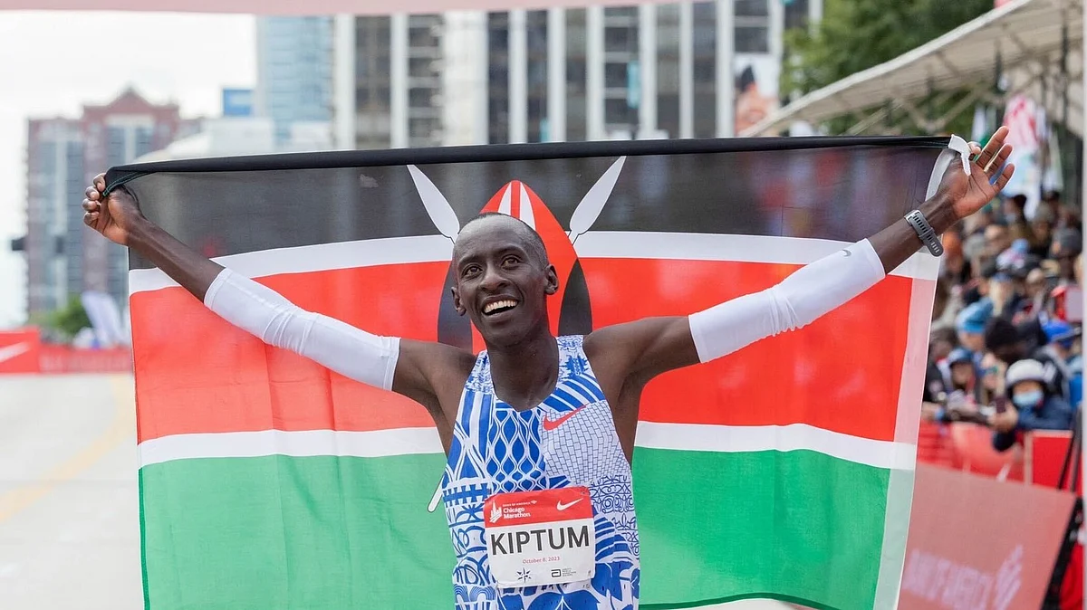 फोटो: सोशल मीडिया