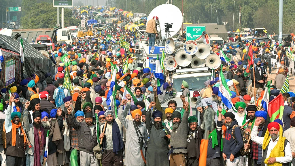 फोटो: Getty Images