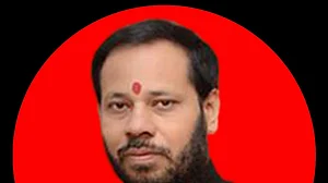 उत्तर प्रदेश: राज्यसभा चुनाव के बीच सपा MLA मनोज पांडे ने मुख्य सचेतक पद से दिया इस्तीफा