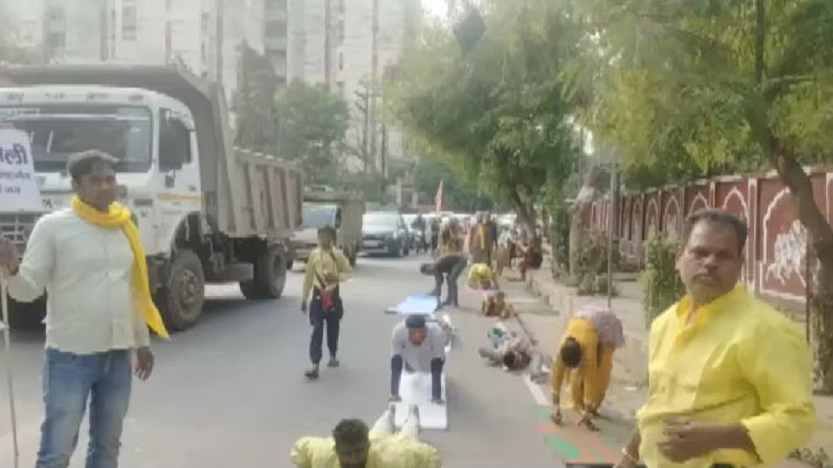 फोटो: सोशल मीडिया