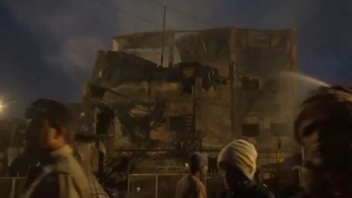 फोटो: सोशल मीडिया