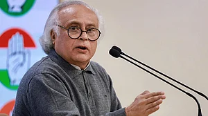 फोटोः सोशल मीडिया