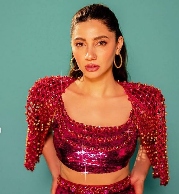 फोटो: सोशल मीडिया