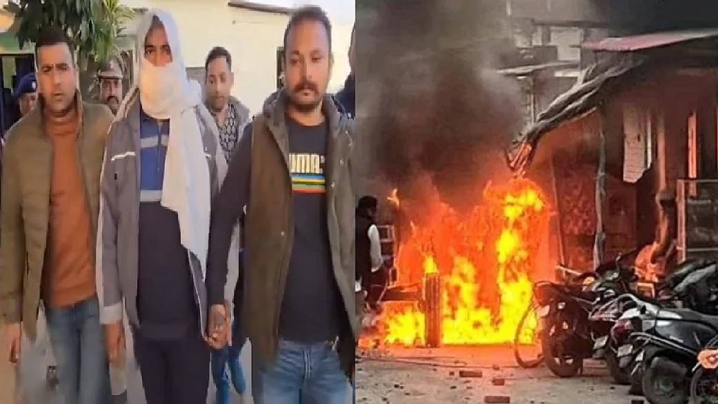 फोटो: सोशल मीडिया