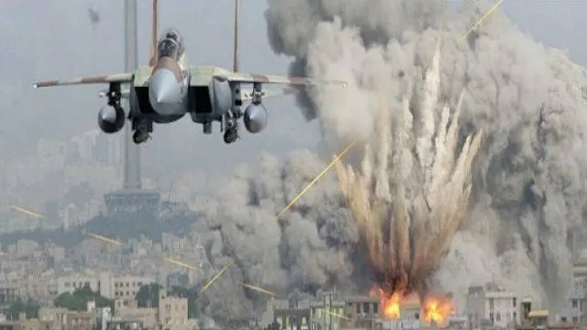 फोटो: सोशल मीडिया