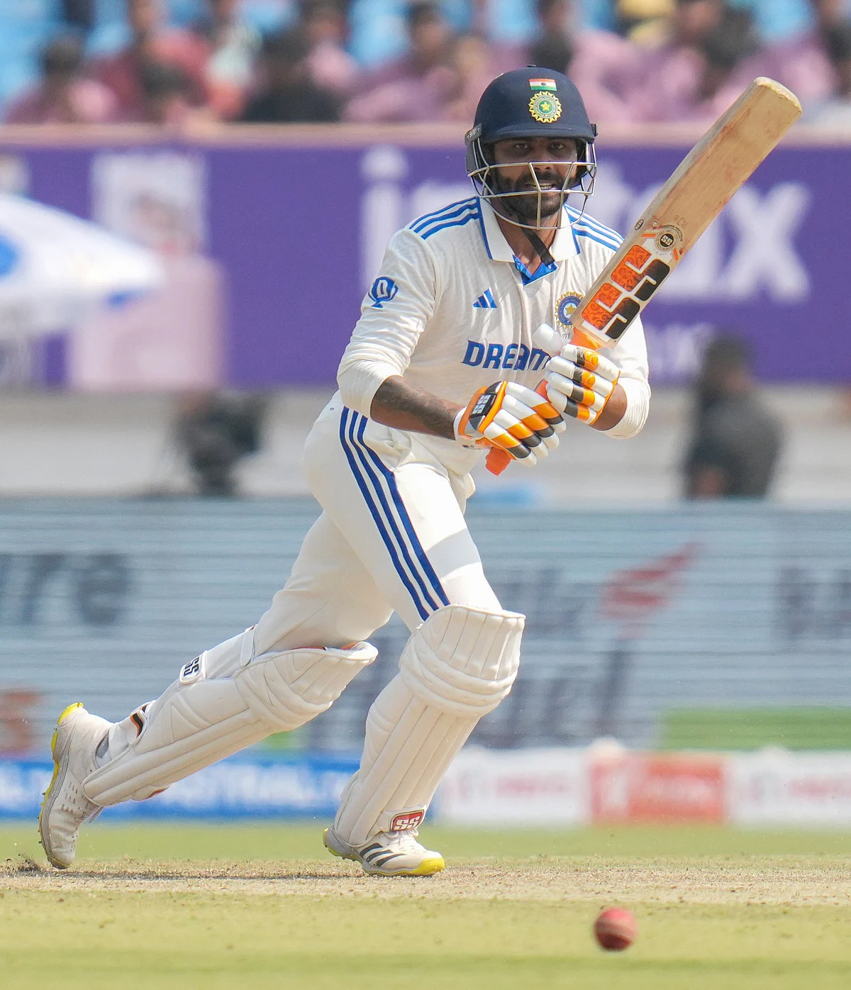 फोटो: सोशल मीडिया