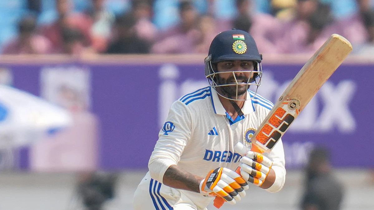 फोटो: सोशल मीडिया