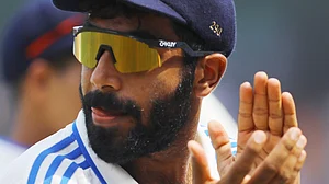 ICC Test Ranking: टेस्ट क्रिकेट में बुमराह ने नंबर वन गेंदबाज बनते ही रच दिया इतिहास, अश्विन को पछाड़ा