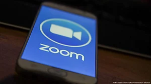 कोविड में चांदी कूटने वाली कंपनियां अब मिट्टी के भाव! कई कंपनियां हुईं बंद या कर रहीं संघर्ष