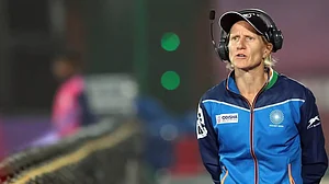 शॉपमैन ने भारतीय महिला हॉकी टीम के कोच पद से दिया इस्तीफा, SAI-HI द्वारा सम्मान और अहमियत नहीं देने की कही थी बात