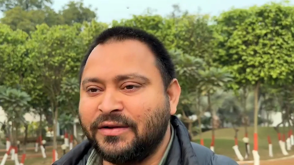 फोटो: सोशल मीडिया