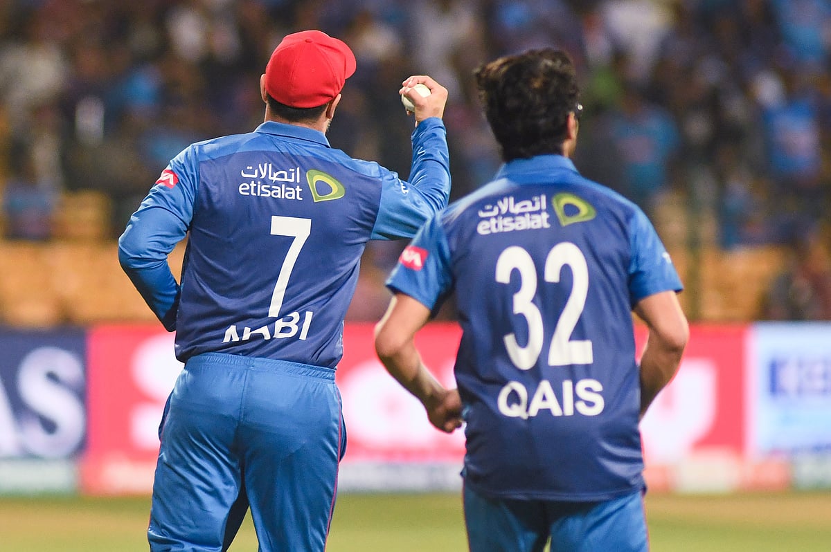 खेल: IPL 2024 को लेकर BCCI ने की तैयारी, 22 मार्च से होगी शुरूआत, इस तारीख को खेला जाएगा फाइनल! 