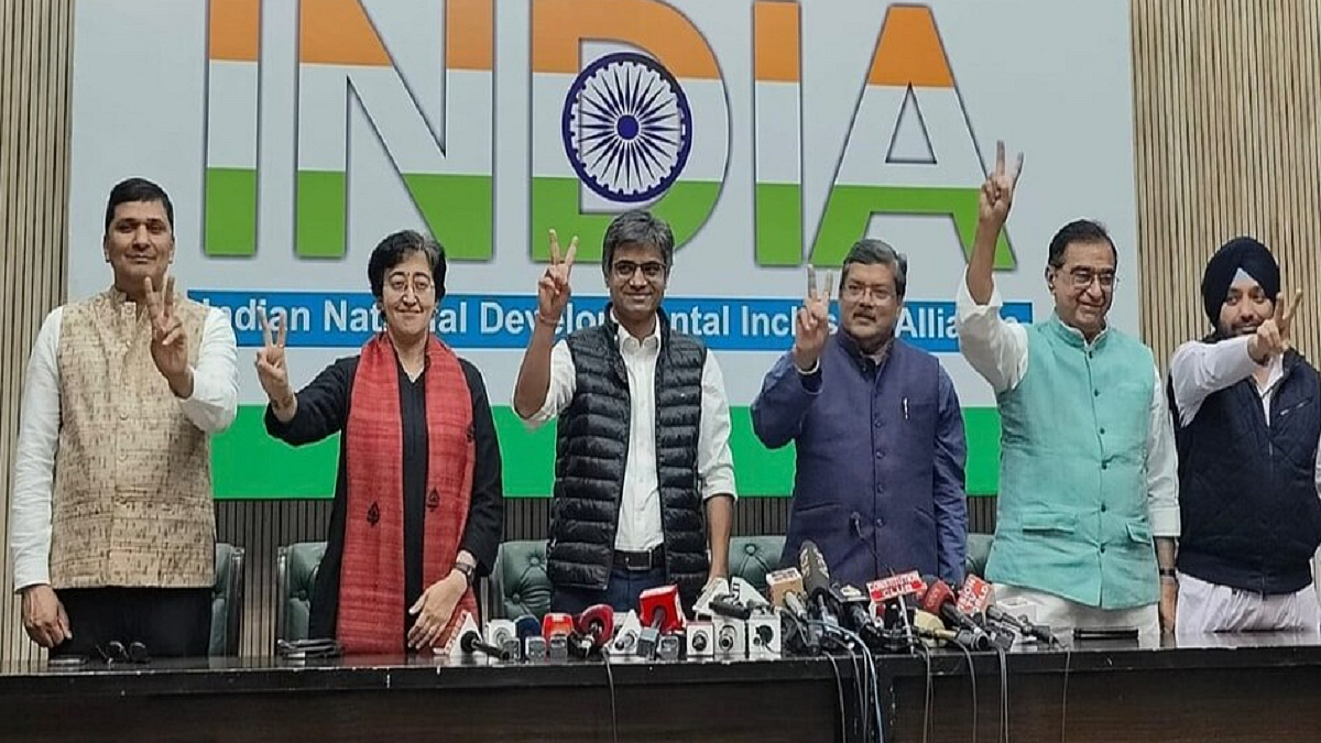 फोटो: सोशल मीडिया