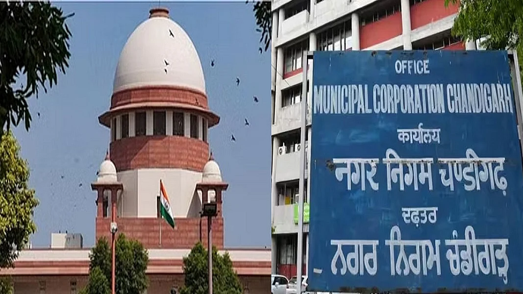 फोटोः सोशल मीडिया