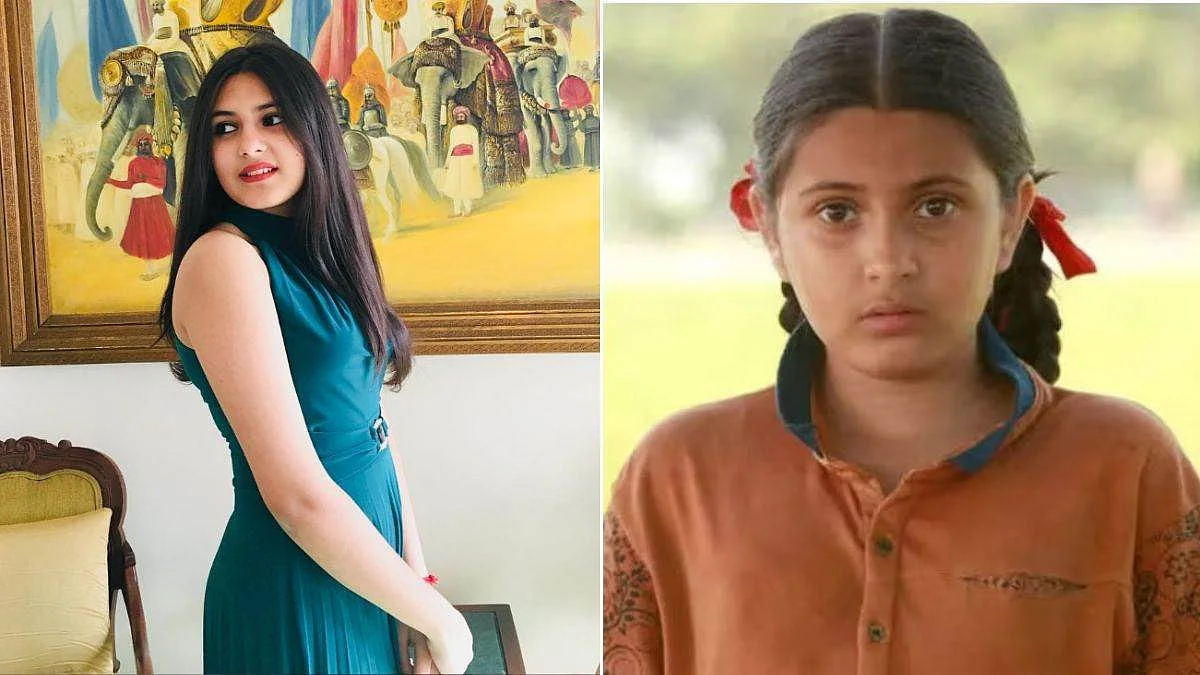 फोटो: सोशल मीडिया