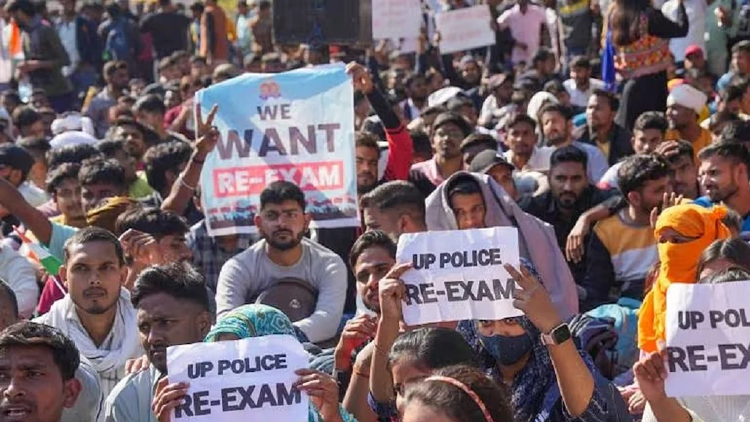 फोटो: सोशल मीडिया