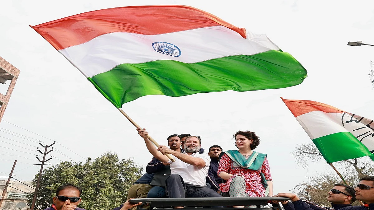 फोटो: सोशल मीडिया