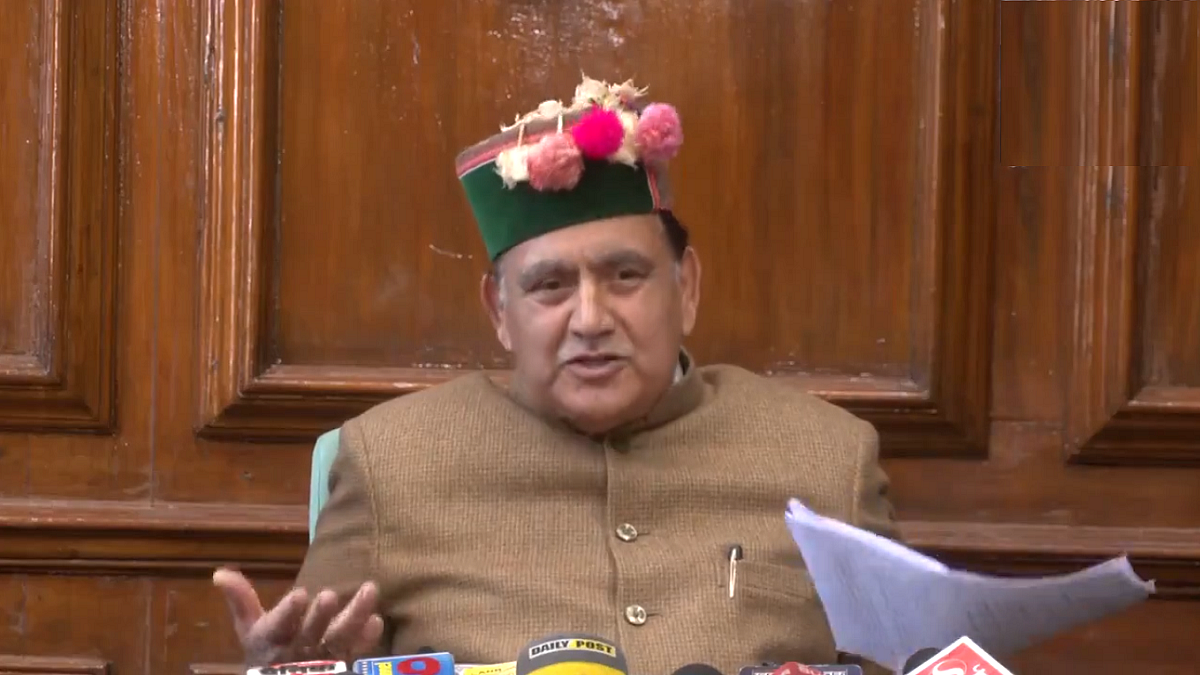 फोटो: सोशल मीडिया