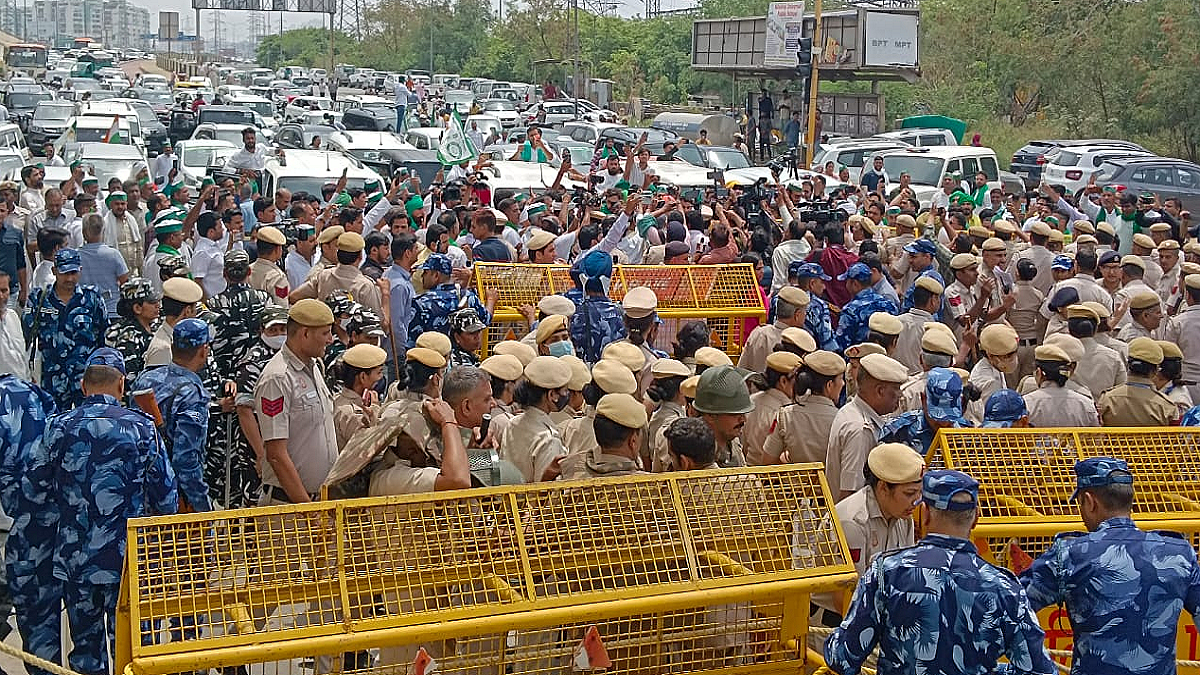 फोटो: सोशल मीडिया