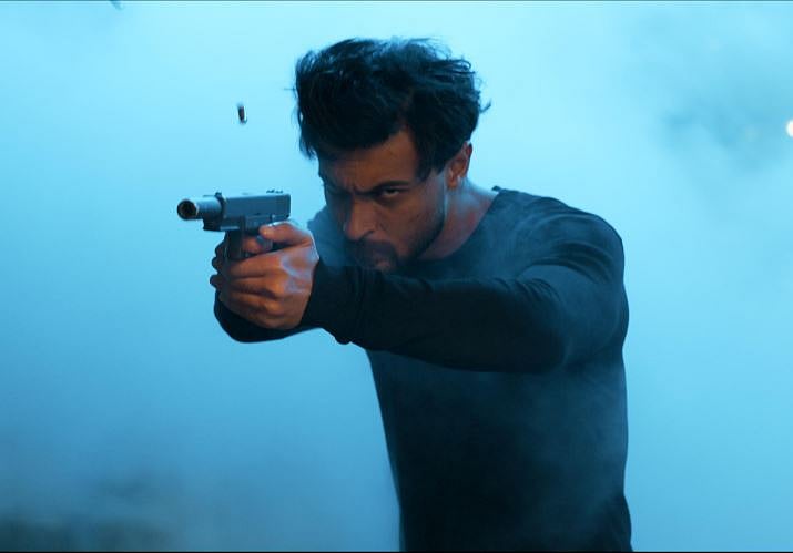 सिनेजीवन: तापसी मार्च में अपने बॉयफ्रेंड मथियास बो से शादी करेंगी और सफेद साड़ी में खूबसूरत दिखीं रवीना टंडन