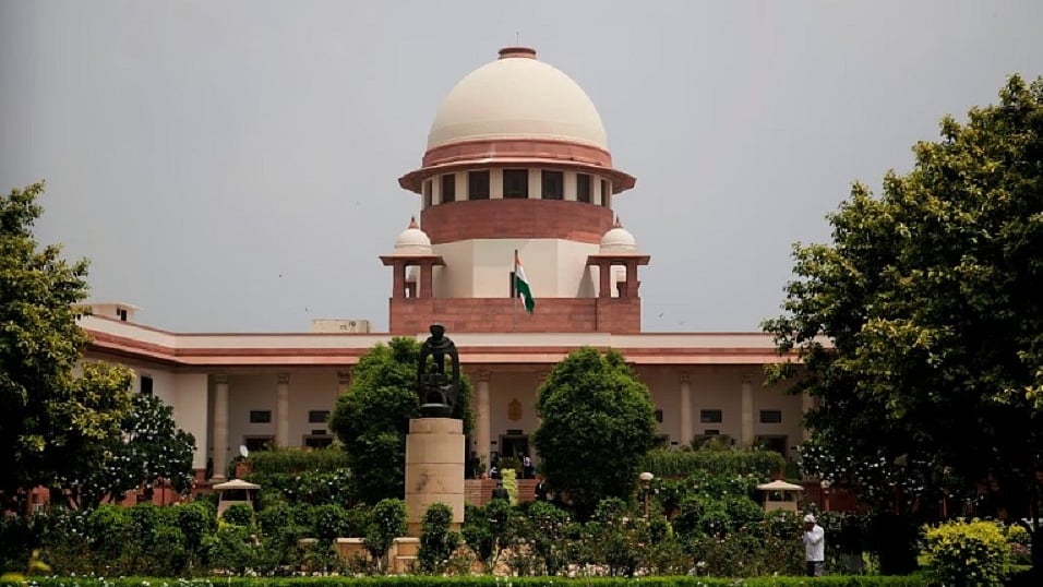 असम में बुलडोजर एक्शन पर सुप्रीम कोर्ट सख्त, राज्य के प्रमुख सचिव को जारी किया नोटिस