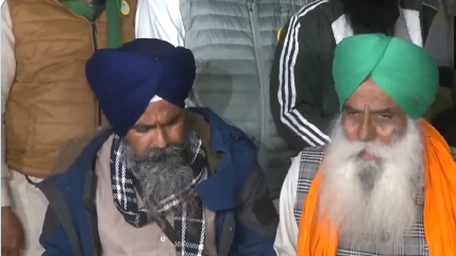 फोटोः सोशल मीडिया