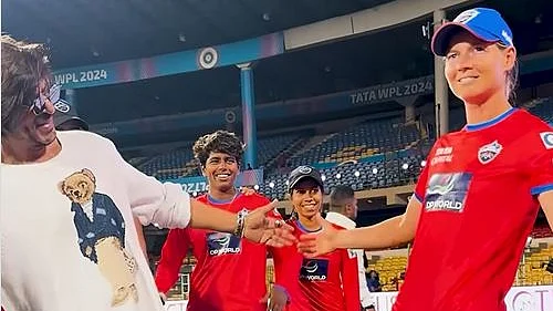 फोटो: सोशल मीडिया