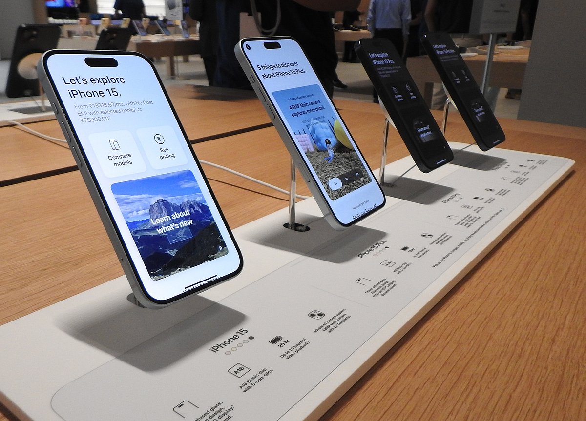 अर्थ जगत: तीसरी तिमाही में टाटा मोटर्स का शुद्ध लाभ दो गुना से अधिक बढ़ा और दो हफ्ते की गिरावट के बाद निफ्टी में बढ़त