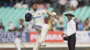 फोटो: सोशल मीडिया