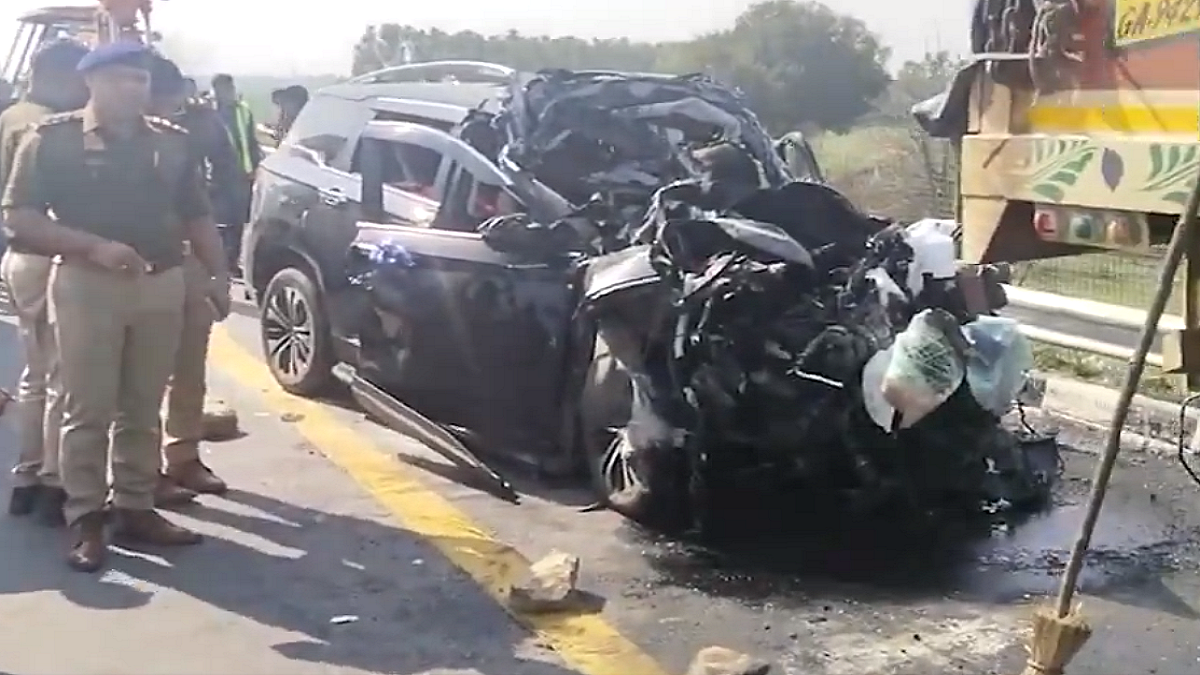 फोटो: सोशल मीडिया