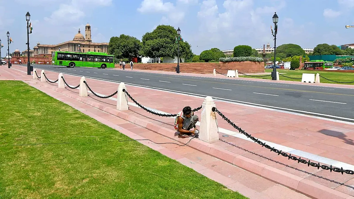 फोटो: सोशल मीडिया