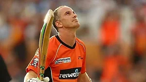 फोटो: सोशल मीडिया