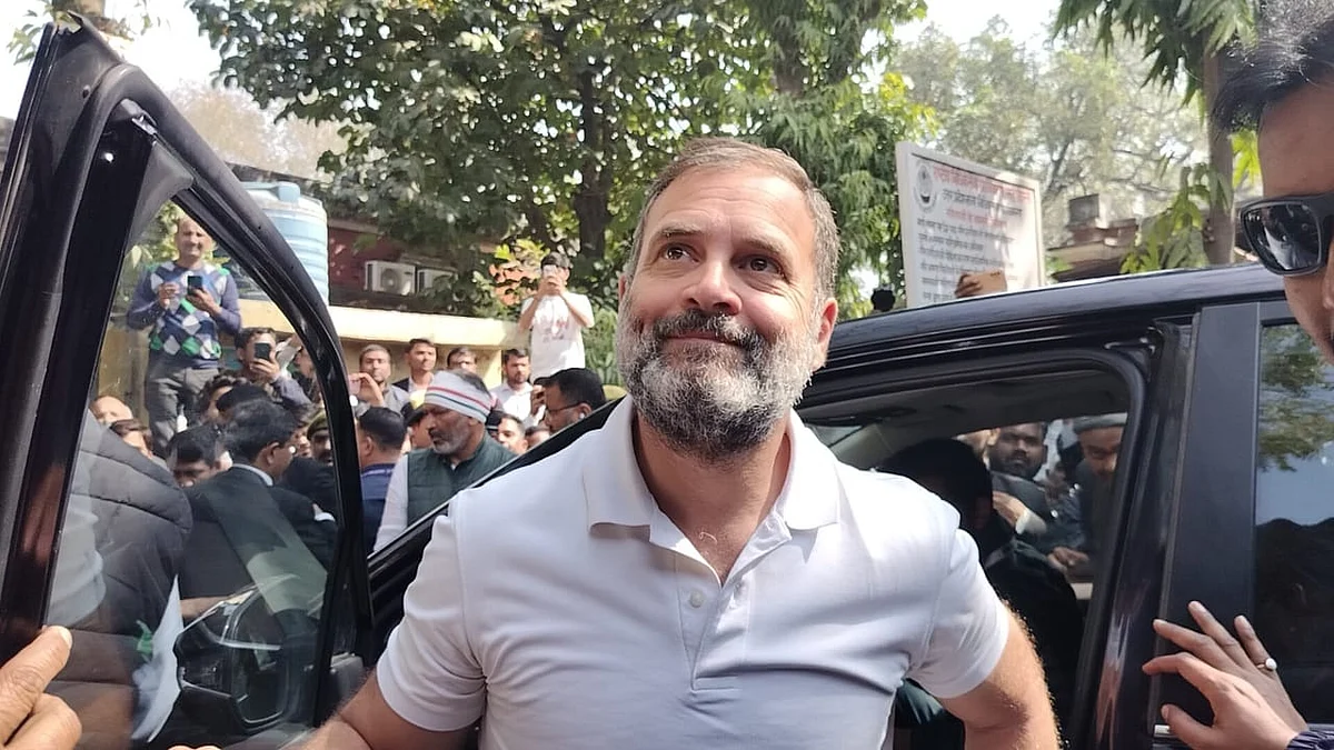 फोटो: सोशल मीडिया