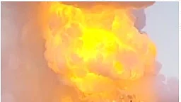 फोटो: सोशल मीडिया