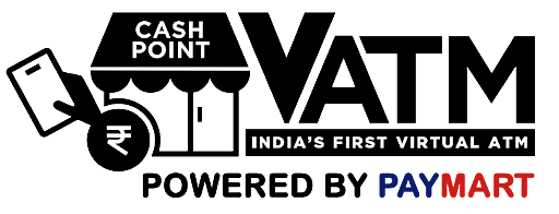 अर्थ जगत: संसदीय समिति के प्रस्ताव से इंडिगो, स्पाइसजेट के शेयर लुढ़के और पेमार्ट 'वर्चुअल एटीएम' की करेगा पेशकश