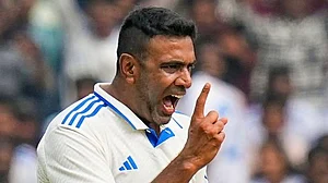 फोटो: सोशल मीडिया